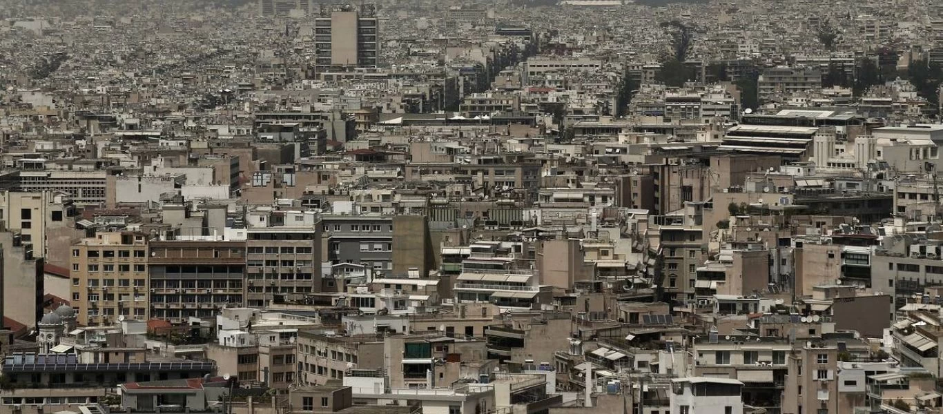 Δείτε μέχρι πότε μπορείτε να πληρώσετε την πρώτη δόση του ΕΝΦΙΑ